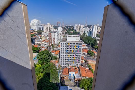 Foto 7 do(a) Apartamento de 3 quartos à venda em Perdizes, São Paulo