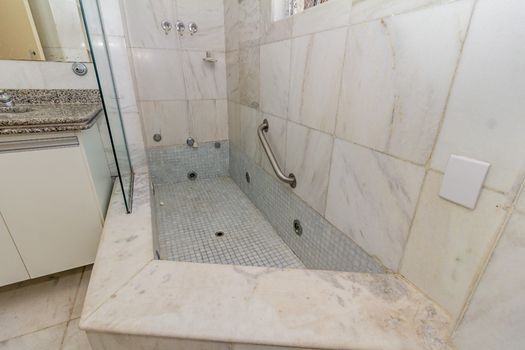 Foto 36 do(a) Apartamento de 3 quartos à venda em Perdizes, São Paulo