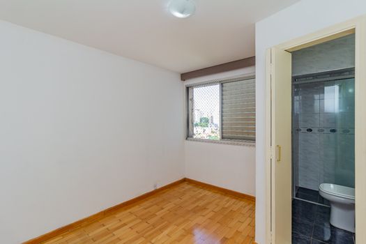 Foto 21 do(a) Apartamento de 3 quartos à venda em Perdizes, São Paulo