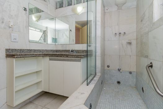Foto 35 do(a) Apartamento de 3 quartos à venda em Perdizes, São Paulo