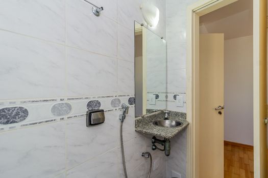Foto 26 do(a) Apartamento de 3 quartos à venda em Perdizes, São Paulo