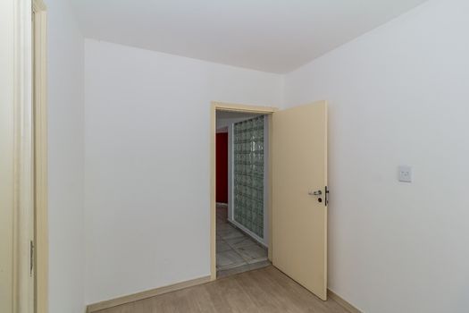 Foto 10 do(a) Apartamento de 3 quartos à venda em Perdizes, São Paulo