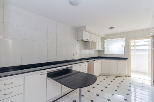 Foto 46 do(a) Apartamento de 3 quartos à venda em Perdizes, São Paulo