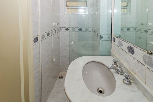 Foto 13 do(a) Apartamento de 3 quartos à venda em Perdizes, São Paulo