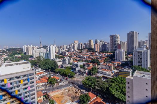Foto 33 do(a) Apartamento de 3 quartos à venda em Perdizes, São Paulo