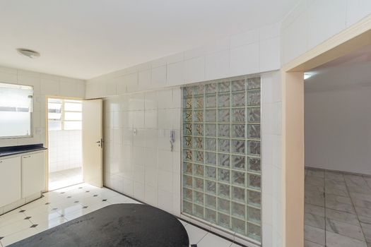 Foto 47 do(a) Apartamento de 3 quartos à venda em Perdizes, São Paulo