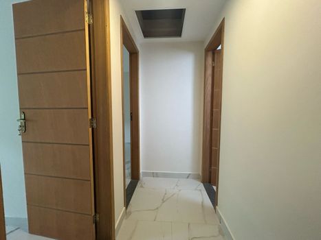 Foto 12 do(a) Casa em Condomínio de 3 quartos à venda em Mosela, Petrópolis