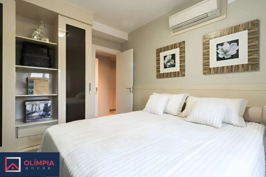 Foto 23 do(a) Apartamento de 3 quartos à venda em Perdizes, São Paulo