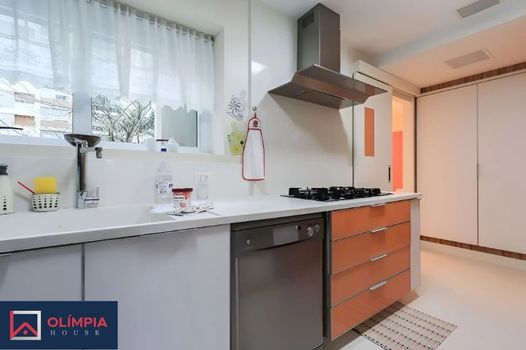 Foto 7 do(a) Apartamento de 3 quartos à venda em Perdizes, São Paulo