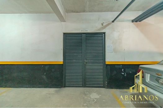 Foto 40 do(a) Apartamento de 3 quartos à venda em Boa Vista, Porto Alegre