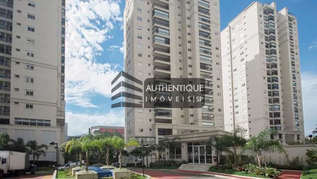 Foto 23 do(a) Apartamento de 3 quartos à venda em Vila Gilda, Santo André