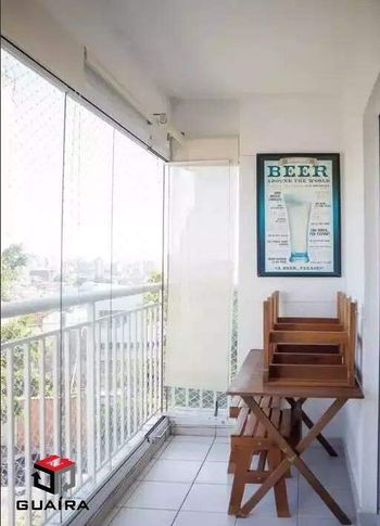 Foto 3 do(a) Apartamento de 3 quartos à venda em Boa Vista, São Caetano do Sul
