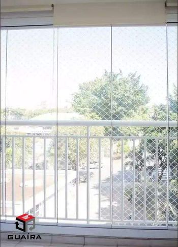 Foto 4 do(a) Apartamento de 3 quartos à venda em Boa Vista, São Caetano do Sul