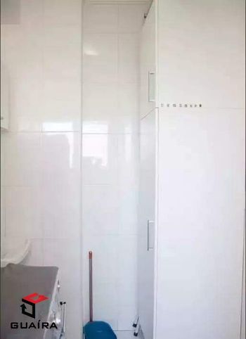 Foto 16 do(a) Apartamento de 3 quartos à venda em Boa Vista, São Caetano do Sul