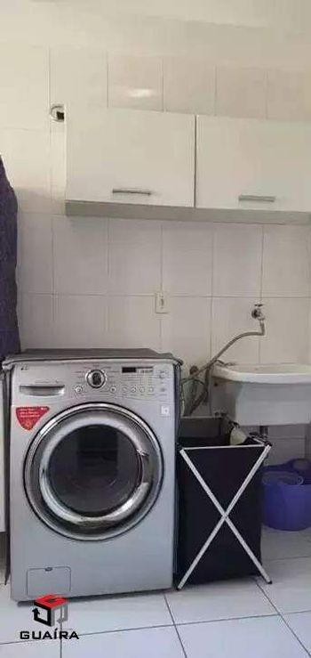Foto 15 do(a) Apartamento de 3 quartos à venda em Boa Vista, São Caetano do Sul