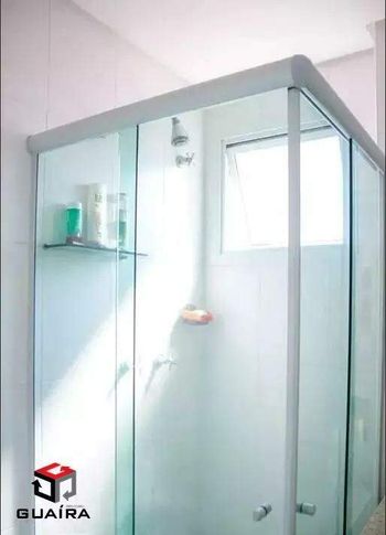 Foto 33 do(a) Apartamento de 3 quartos à venda em Boa Vista, São Caetano do Sul