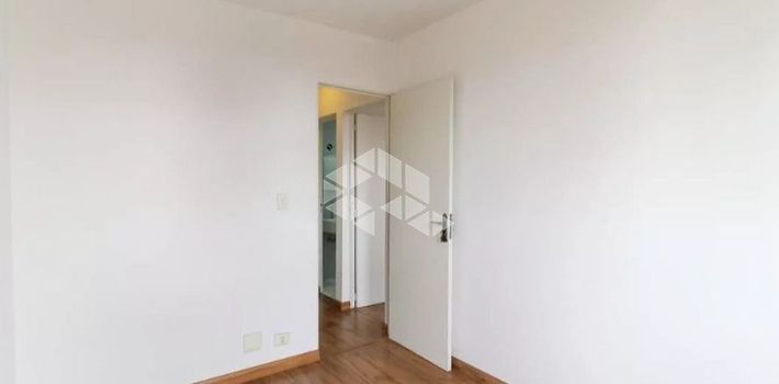 Foto 8 do(a) Apartamento de 2 quartos à venda em Liberdade, São Paulo