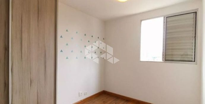 Foto 5 do(a) Apartamento de 2 quartos à venda em Liberdade, São Paulo