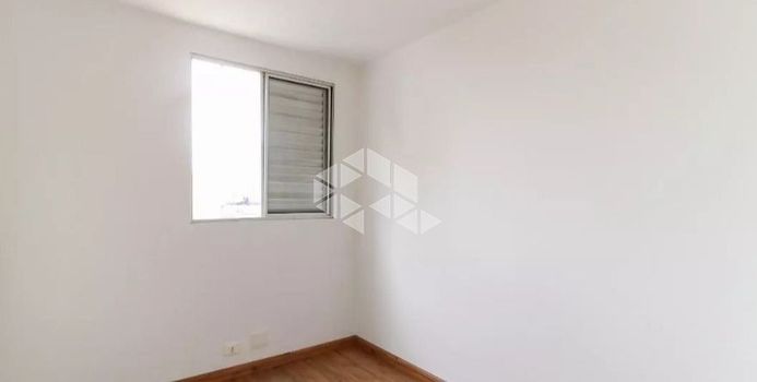 Foto 6 do(a) Apartamento de 2 quartos à venda em Liberdade, São Paulo