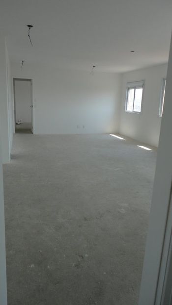 Foto 4 do(a) Apartamento de 4 quartos à venda em Perdizes, São Paulo