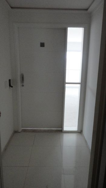 Foto 16 do(a) Apartamento de 4 quartos à venda em Perdizes, São Paulo