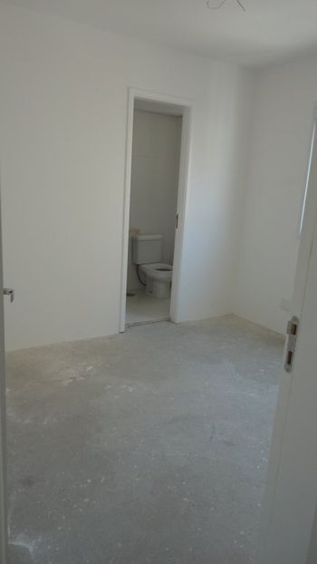 Foto 6 do(a) Apartamento de 4 quartos à venda em Perdizes, São Paulo