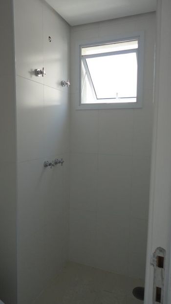 Foto 9 do(a) Apartamento de 4 quartos à venda em Perdizes, São Paulo
