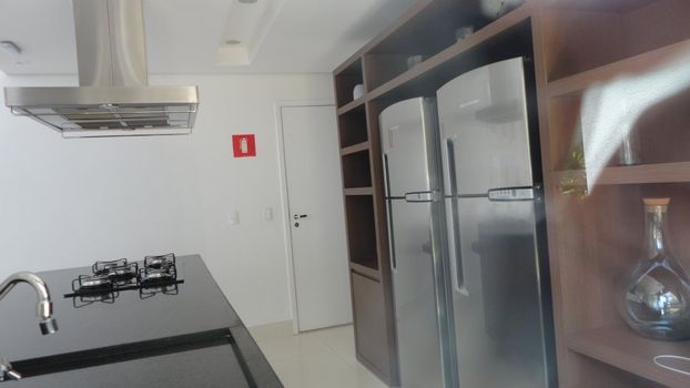 Foto 23 do(a) Apartamento de 4 quartos à venda em Perdizes, São Paulo