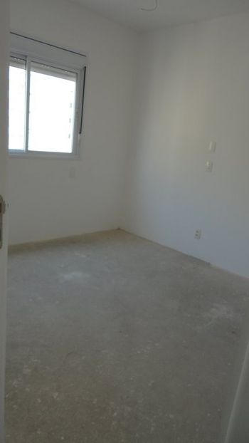 Foto 19 do(a) Apartamento de 4 quartos à venda em Perdizes, São Paulo