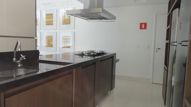 Foto 12 do(a) Apartamento de 4 quartos à venda em Perdizes, São Paulo