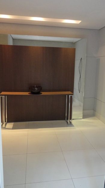 Foto 15 do(a) Apartamento de 4 quartos à venda em Perdizes, São Paulo