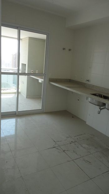 Foto 5 do(a) Apartamento de 4 quartos à venda em Perdizes, São Paulo