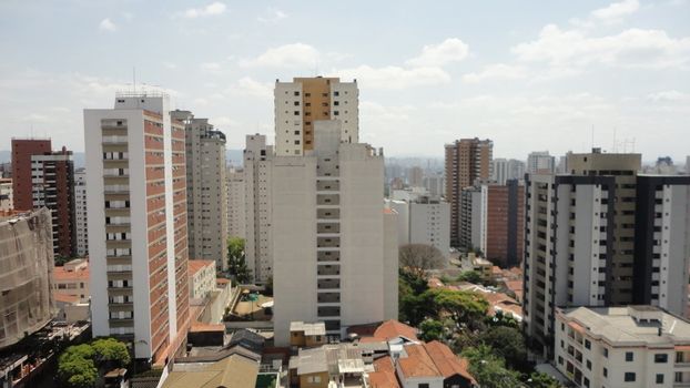 Foto 2 do(a) Apartamento de 4 quartos à venda em Perdizes, São Paulo
