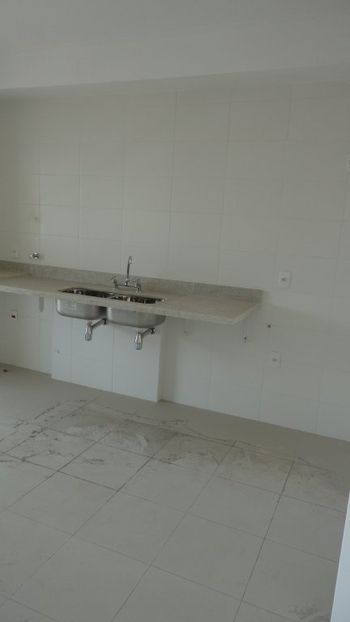Foto 17 do(a) Apartamento de 4 quartos à venda em Perdizes, São Paulo