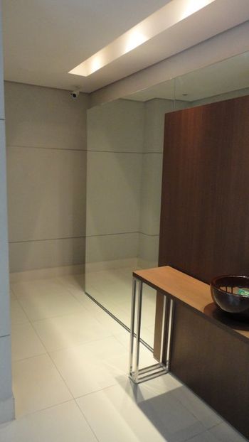 Foto 14 do(a) Apartamento de 4 quartos à venda em Perdizes, São Paulo