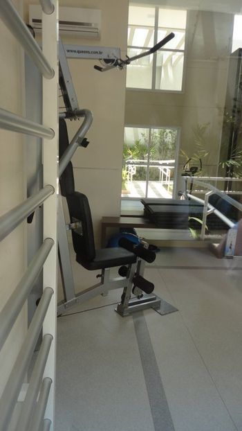 Foto 22 do(a) Apartamento de 4 quartos à venda em Perdizes, São Paulo