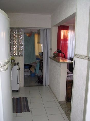 Foto 3 do(a) Apartamento de 3 quartos à venda em Medianeira, Porto Alegre