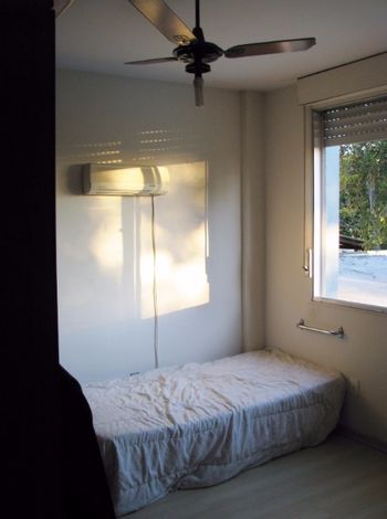 Foto 8 do(a) Apartamento de 3 quartos à venda em Medianeira, Porto Alegre