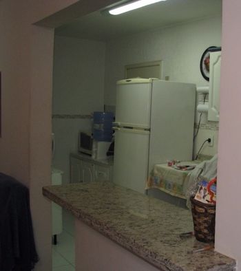 Foto 5 do(a) Apartamento de 3 quartos à venda em Medianeira, Porto Alegre