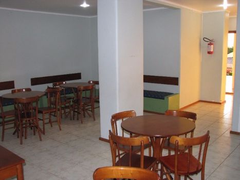 Foto 18 do(a) Apartamento de 3 quartos à venda em Medianeira, Porto Alegre