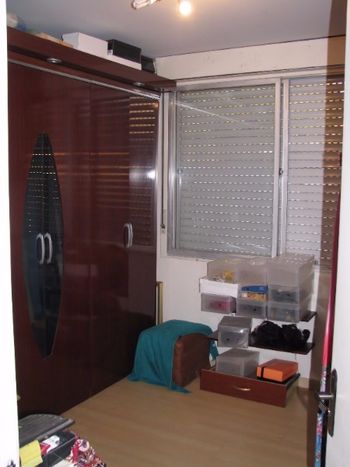 Foto 9 do(a) Apartamento de 3 quartos à venda em Medianeira, Porto Alegre