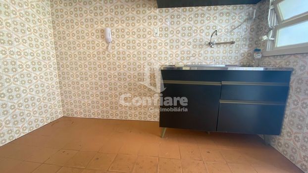 Foto 7 do(a) Apartamento de 1 quartos à venda em Jardim Botânico, Porto Alegre