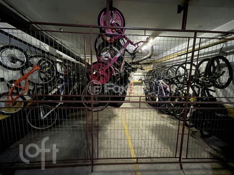 Foto 34 do(a) Cobertura de 2 quartos à venda em Vila da Saúde, São Paulo