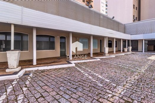 Foto 3 do(a) Edifício Inteiro false para alugar em Centro, Campinas