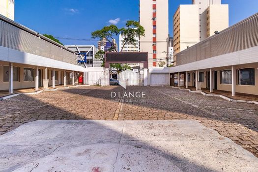 Foto 31 do(a) Edifício Inteiro false para alugar em Centro, Campinas