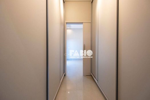 Foto 20 do(a) Casa em Condomínio de 3 quartos à venda em Quinta do Lago Residence, São José do Rio Preto
