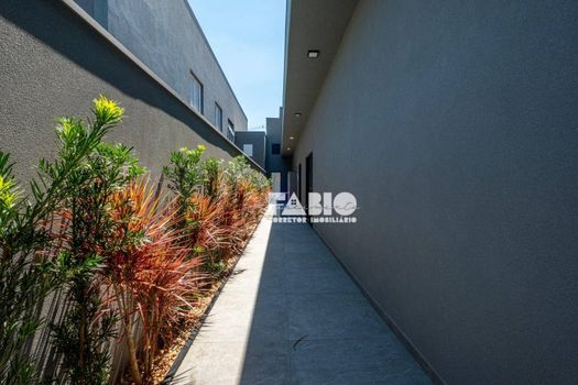 Foto 32 do(a) Casa em Condomínio de 3 quartos à venda em Quinta do Lago Residence, São José do Rio Preto
