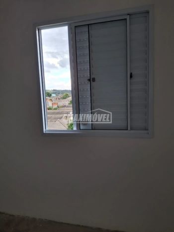 Foto 7 do(a) Apartamento de 2 quartos à venda em Aparecidinha, Sorocaba