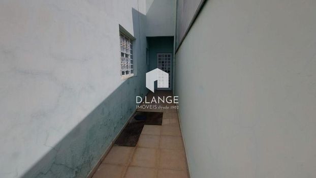 Foto 35 do(a) Casa false à venda em Jardim Novo Campos Elíseos, Campinas