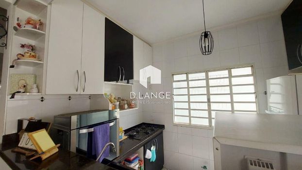Foto 10 do(a) Casa false à venda em Jardim Novo Campos Elíseos, Campinas